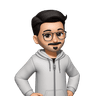 AG