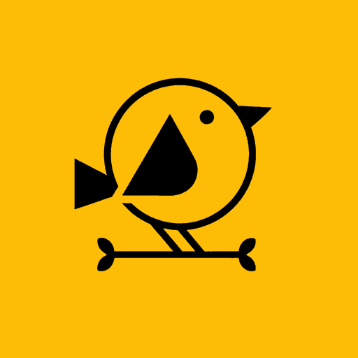 GoPipit